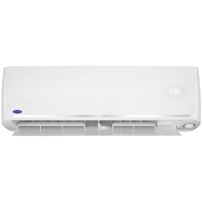 Кондиционер сплит-система Carrier 42QHP12E8S/38QHP12E8S