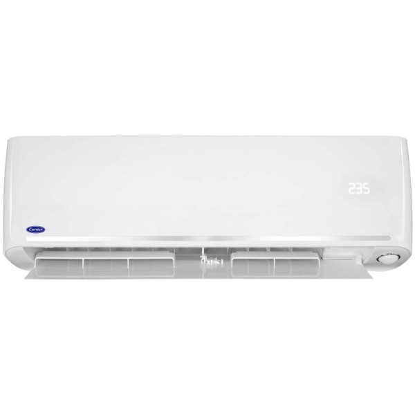 Кондиционер сплит-система Carrier 42QHP12E8S/38QHP12E8S