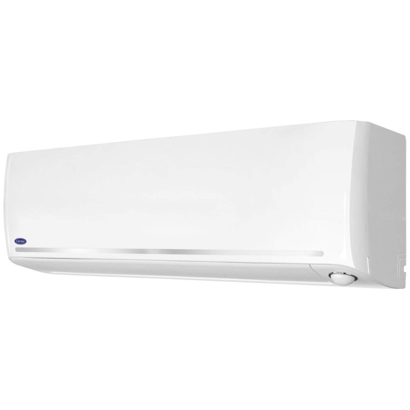 Кондиционер сплит-система Carrier 42QHP12E8S/38QHP12E8S