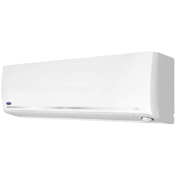 Кондиционер сплит-система Carrier 42QHP12E8S/38QHP12E8S