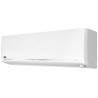 Кондиционер сплит-система Carrier 42QHP12E8S/38QHP12E8S