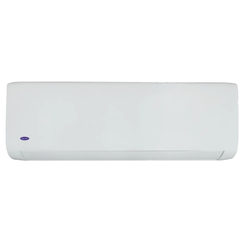 Carrier 42QHL009D8S/38QHL009D8S