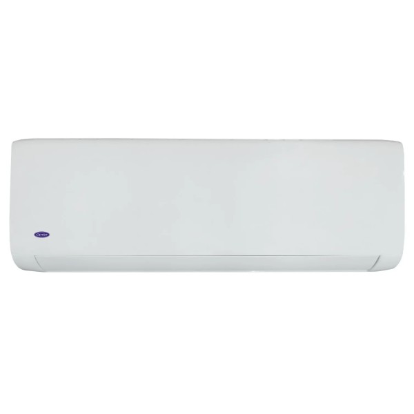 Carrier 42QHL009D8S/38QHL009D8S