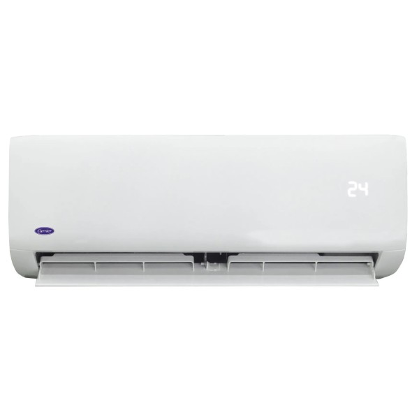 Carrier 42QHL009D8S/38QHL009D8S