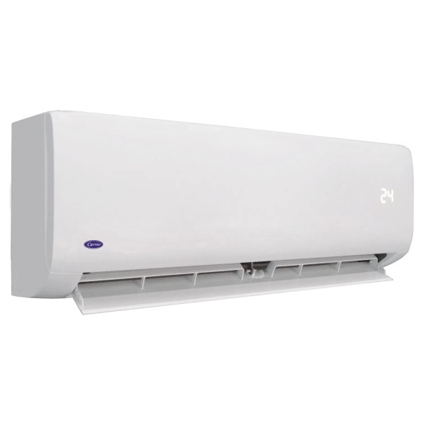 Carrier 42QHL009D8S/38QHL009D8S