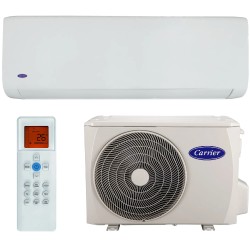 Carrier 42QHL012D8S/38QHL012D8S