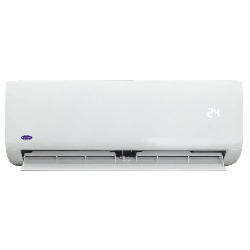 Carrier 42QHL012D8S/38QHL012D8S