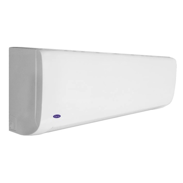 Carrier 42QHL012D8S/38QHL012D8S