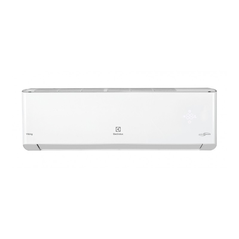 Electrolux EACS/I-12HVI/N8_19Y