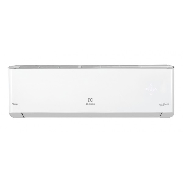 Electrolux EACS/I-12HVI/N8_19Y