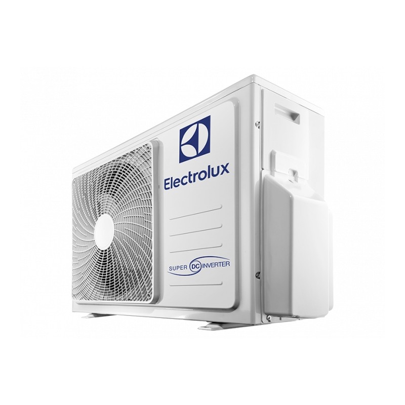 Electrolux EACS/I-12HVI/N8_19Y