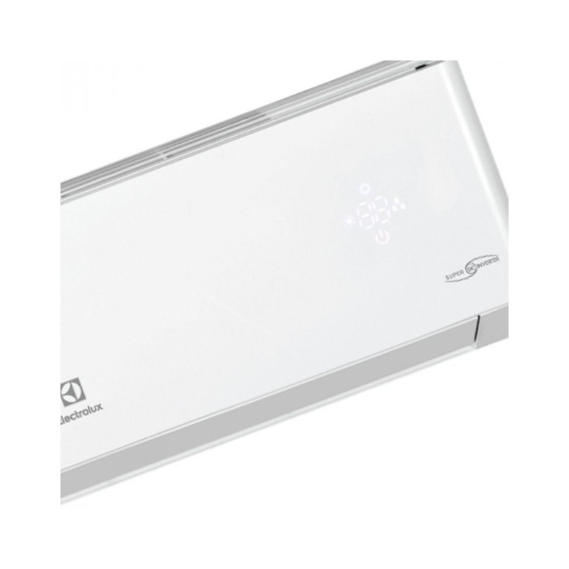 Electrolux EACS/I-12HVI/N8_19Y