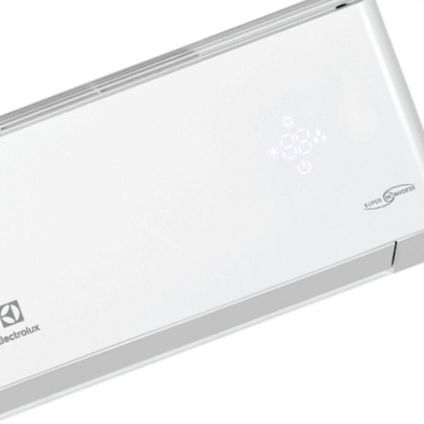 Electrolux EACS/I-12HVI/N8_19Y