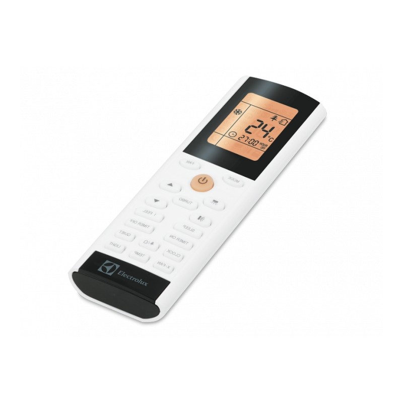 Electrolux EACS/I-12HVI/N8_19Y