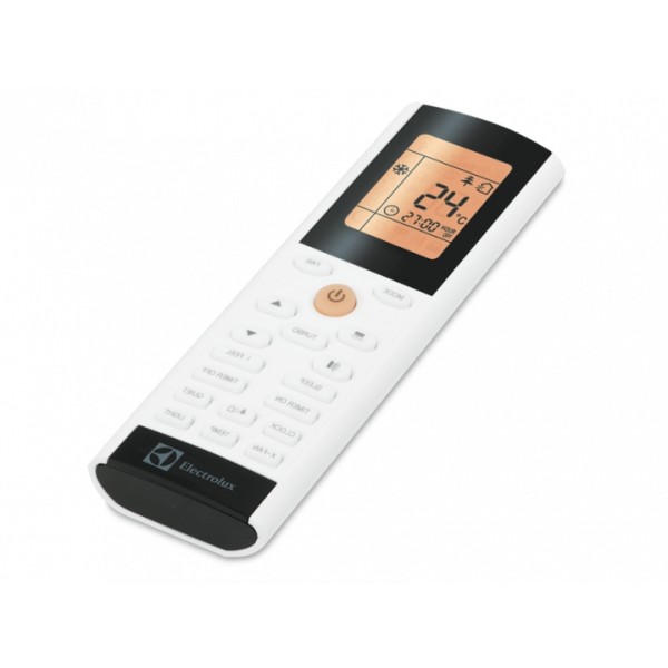 Electrolux EACS/I-12HVI/N8_19Y