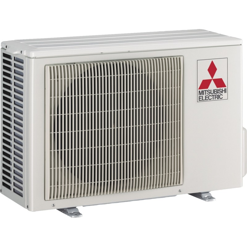 Mitsubishi Electric Standard Inverter MSZ-AP20VGK/MUZ-AP20VG