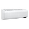 Samsung Geo WindFree WiFi R32 AR12BXFAMWKNUA