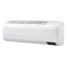 Samsung Geo WindFree WiFi R32 AR12BXFAMWKNUA
