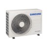 Samsung Geo WindFree WiFi R32 AR12BXFAMWKNUA