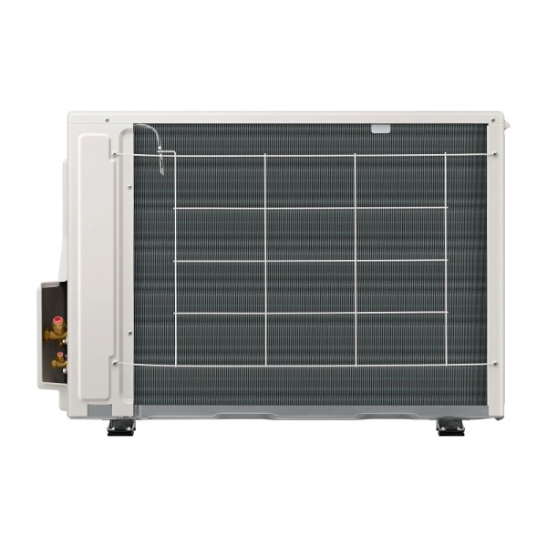 Samsung Geo WindFree WiFi R32 AR12BXFAMWKNUA