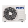 Samsung Geo WindFree WiFi R32 AR12BXFAMWKNUA