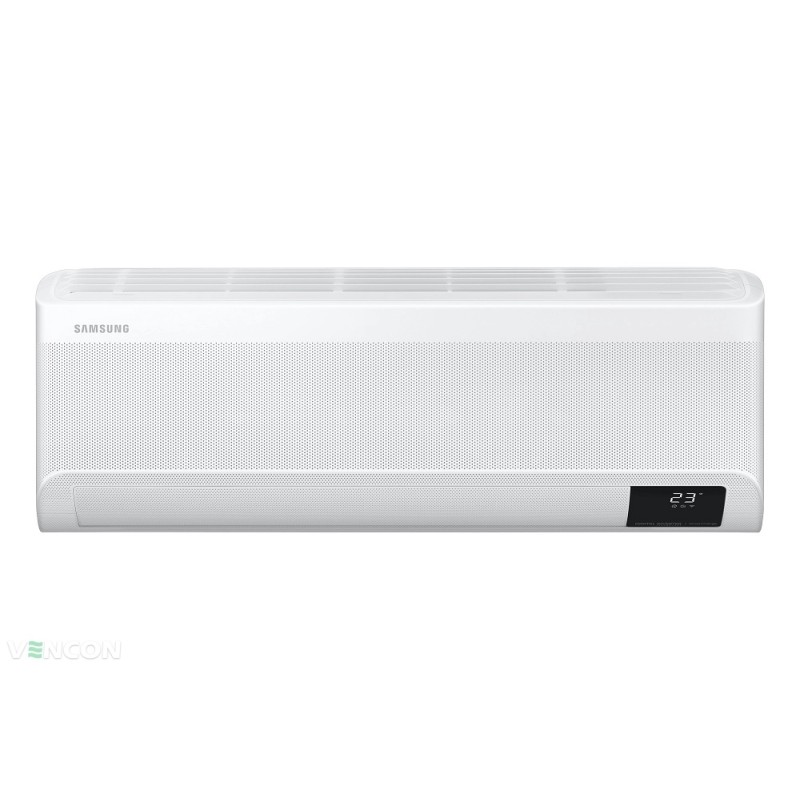 Samsung Geo WindFree WiFi R32 AR18BXFAMWKNUA