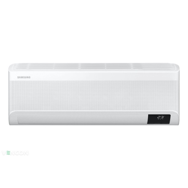 Samsung Geo WindFree WiFi R32 AR18BXFAMWKNUA