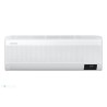 Samsung Geo WindFree WiFi R32 AR18BXFAMWKNUA