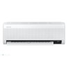 Samsung Geo WindFree WiFi R32 AR18BXFAMWKNUA