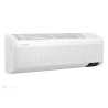 Samsung Geo WindFree WiFi R32 AR18BXFAMWKNUA