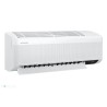Samsung Geo WindFree WiFi R32 AR18BXFAMWKNUA