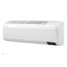 Samsung Geo WindFree WiFi R32 AR18BXFAMWKNUA