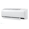 Samsung Geo WindFree WiFi R32 AR18BXFAMWKNUA