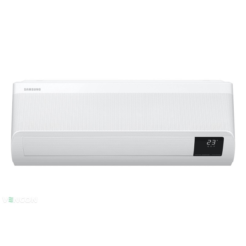 Samsung Geo WindFree WiFi R32 AR18BXFAMWKNUA