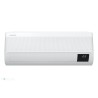 Samsung Geo WindFree WiFi R32 AR18BXFAMWKNUA