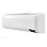 Samsung Geo WindFree WiFi R32 AR18BXFAMWKNUA