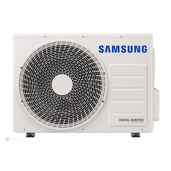 Samsung Geo WindFree WiFi R32 AR18BXFAMWKNUA