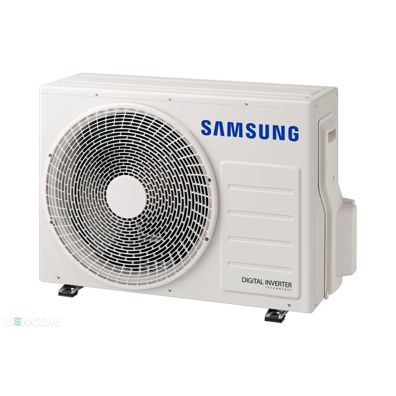 Samsung Geo WindFree WiFi R32 AR18BXFAMWKNUA