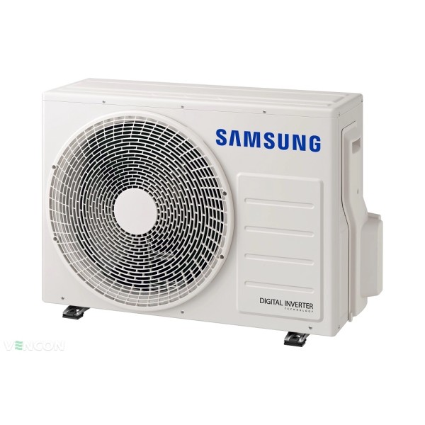 Samsung Geo WindFree WiFi R32 AR18BXFAMWKNUA