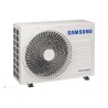 Samsung Geo WindFree WiFi R32 AR18BXFAMWKNUA