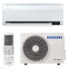 Samsung Geo WindFree WiFi R32 AR24BXFAMWKNUA