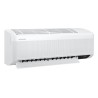 Samsung Geo WindFree WiFi R32 AR24BXFAMWKNUA