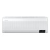 Samsung Geo WindFree WiFi R32 AR24BXFAMWKNUA