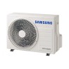 Samsung Geo WindFree WiFi R32 AR24BXFAMWKNUA