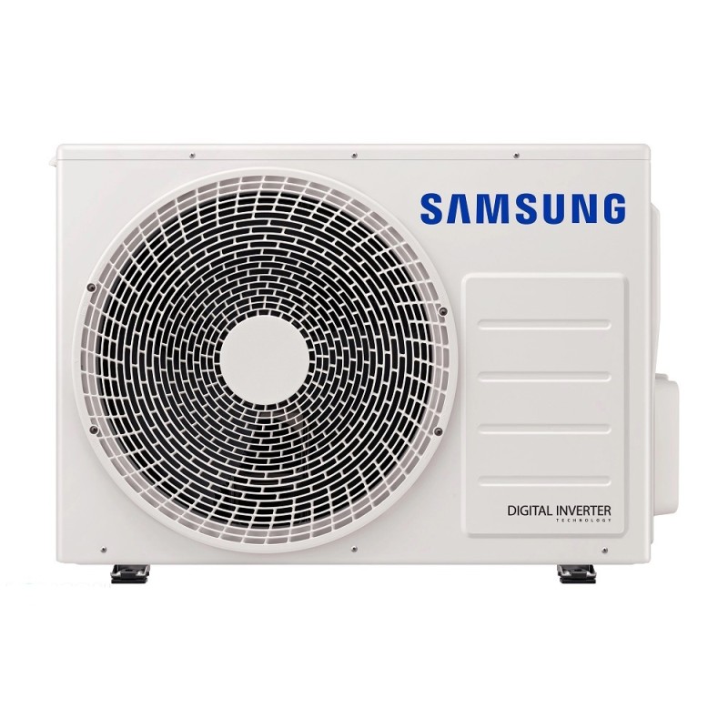 Samsung Geo WindFree WiFi R32 AR24BXFAMWKNUA
