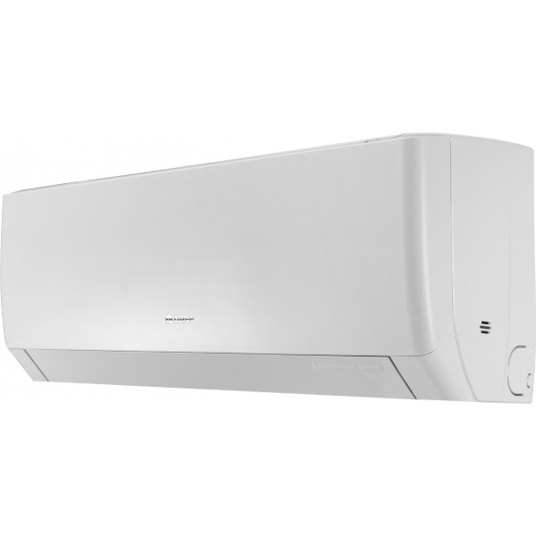 Gree Pular Inverter GWH18AGD-K6DNA1E