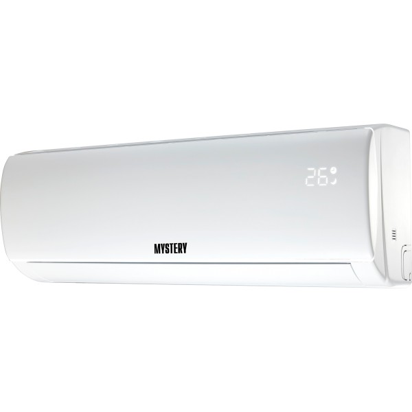 Mystery MTH18CT-W3D2