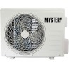 Mystery MTH18CT-W3D2