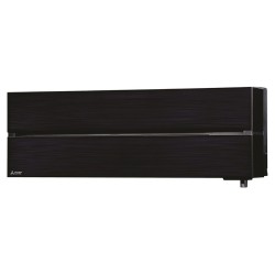 Внутрішній блок мультиспліт-системи Mitsubishi Electric Premium Inverter MSZ-LN18VG2B