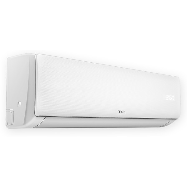 Кондиционер сплит-система TCL TAC-30CHSA/XAB1
